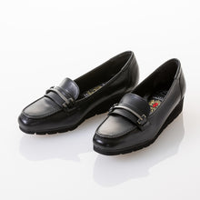 画像をギャラリービューアに読み込む, BWW07R
