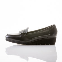 画像をギャラリービューアに読み込む, BWW07R
