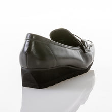 画像をギャラリービューアに読み込む, BWW07R
