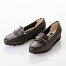 画像をギャラリービューアに読み込む, BWW07R
