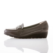 画像をギャラリービューアに読み込む, BWW07R
