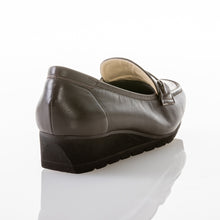 画像をギャラリービューアに読み込む, BWW07R
