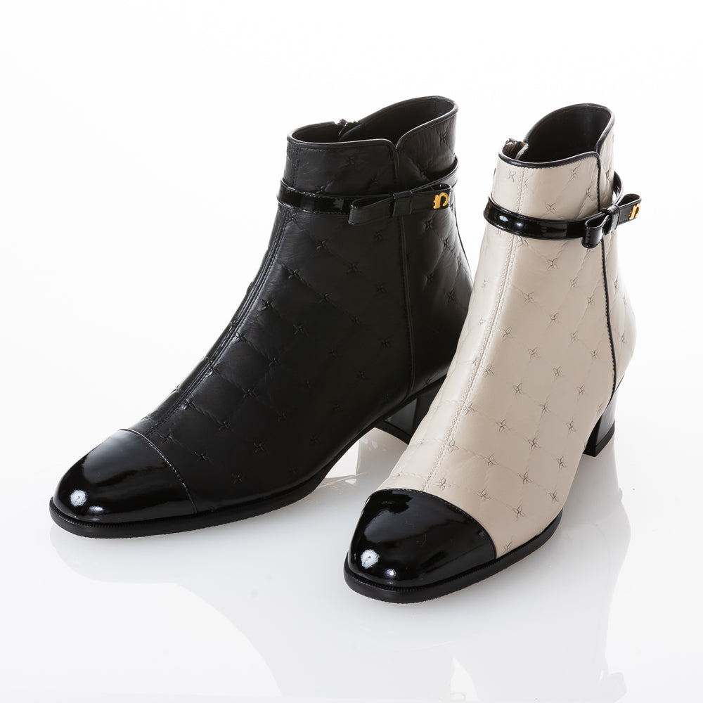 ブーツ – タグ 