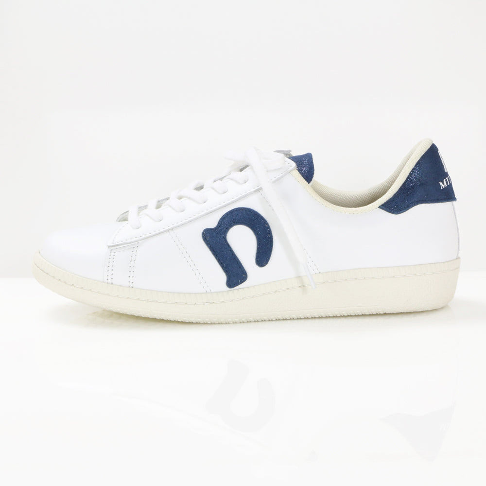 新品未使用　ミハマ　レディース靴 楽天市場】ミハマ 靴 中古の通販