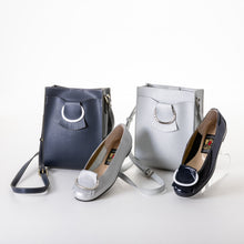 画像をギャラリービューアに読み込む, NC13N
