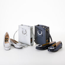 画像をギャラリービューアに読み込む, NC13N
