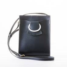 画像をギャラリービューアに読み込む, H-01
