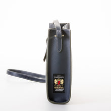 画像をギャラリービューアに読み込む, H-01
