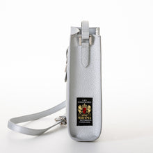 画像をギャラリービューアに読み込む, H-01
