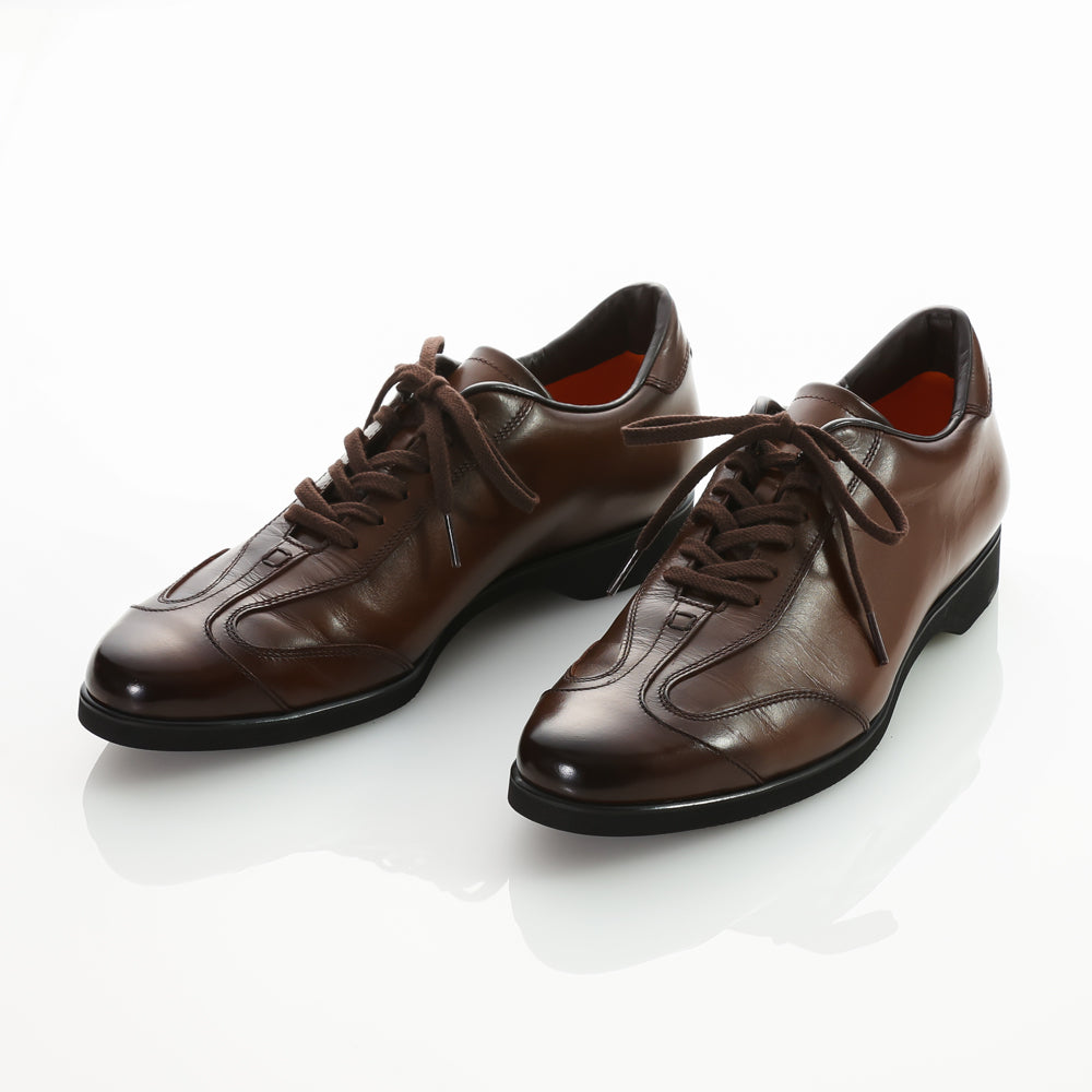 a 新品タグ付き Kappa イタリアチームモデル ミドラー 39THIRTY Hall of Fame 2025 Ichiro Suzuki シアトル