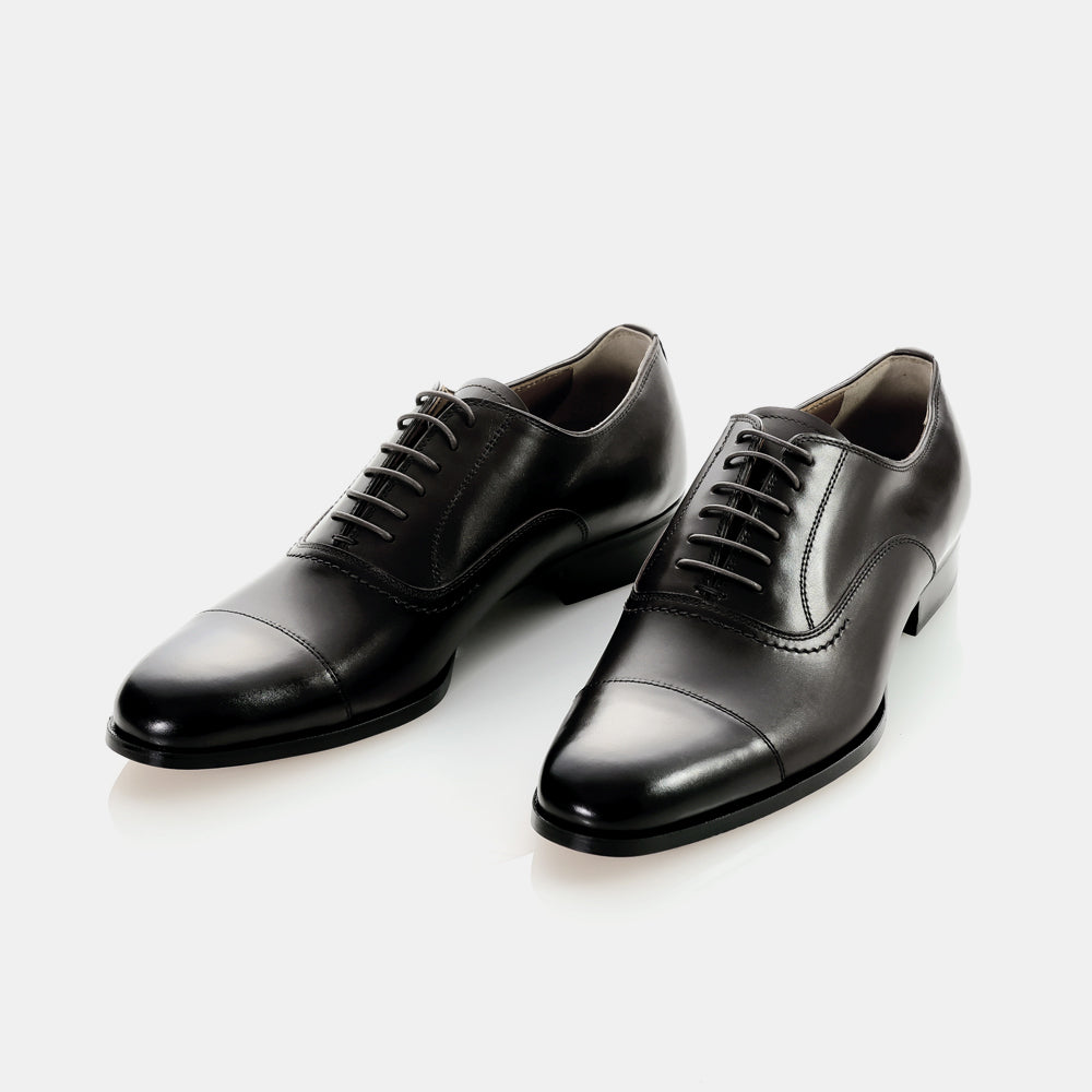 HV3813N_kuro_1_f83384f7-6c08-