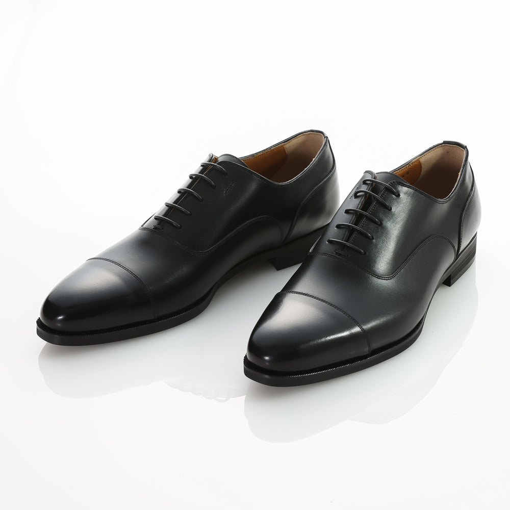 HV3900N_kuro_1_2048x.jpg?v=