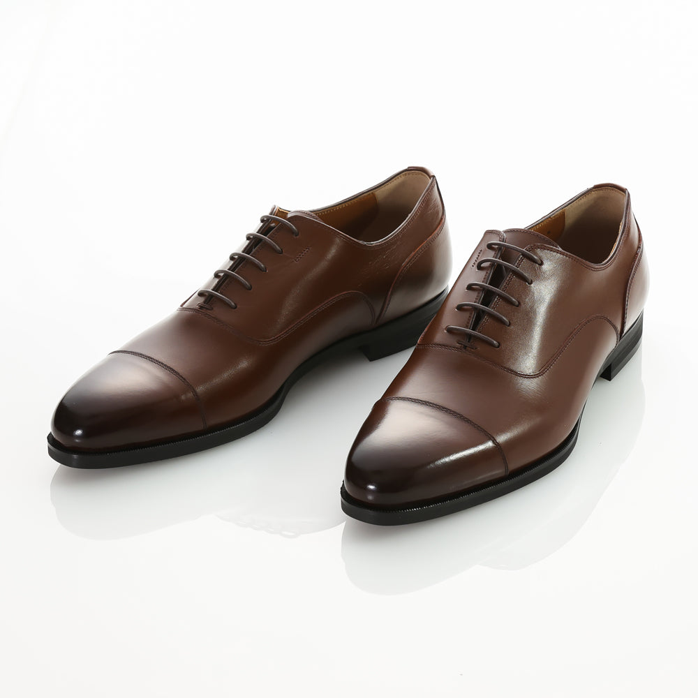 わまはさ 和ROBE パンツ WASHI LINEN HAKAMA メンズ レディース : ZOZOTOWN