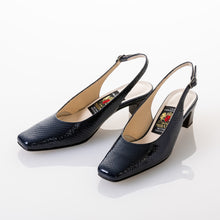 画像をギャラリービューアに読み込む, KA103
