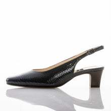 画像をギャラリービューアに読み込む, KA103
