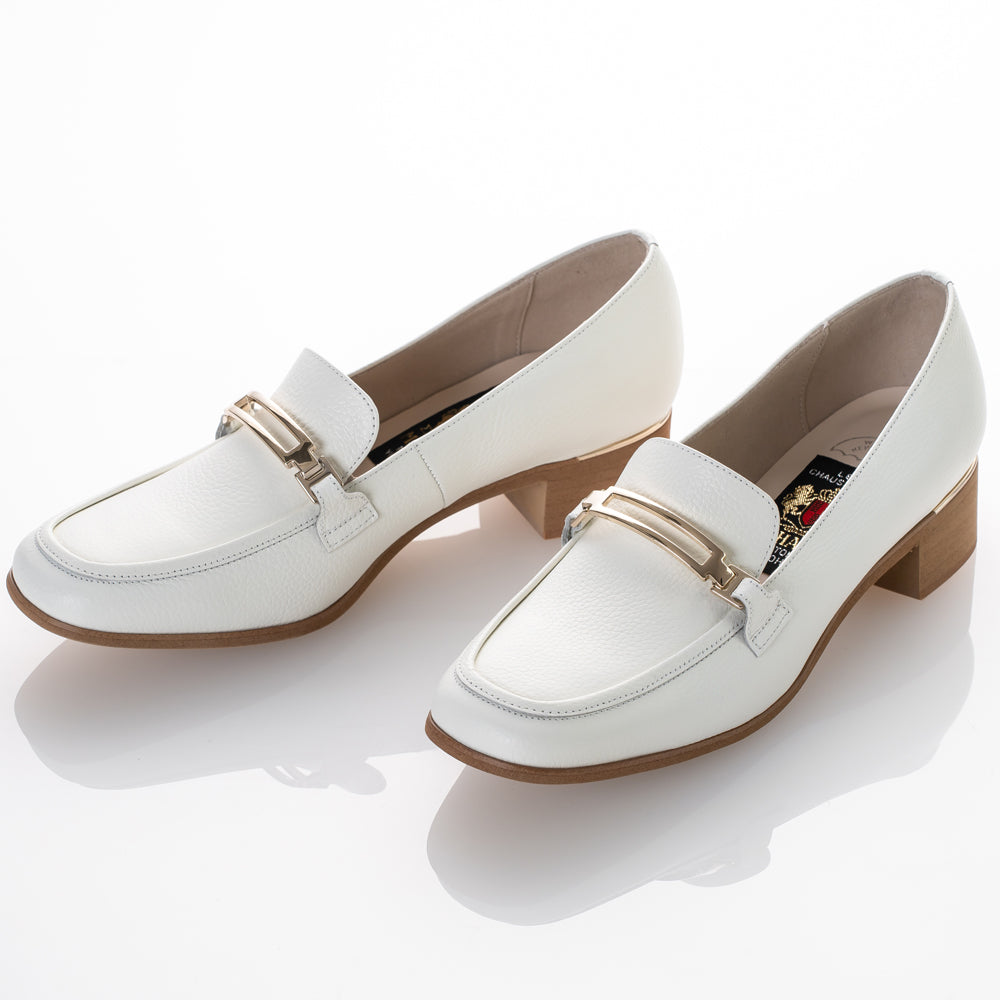 2025 Spring ＆ Summer Collection – タグ 