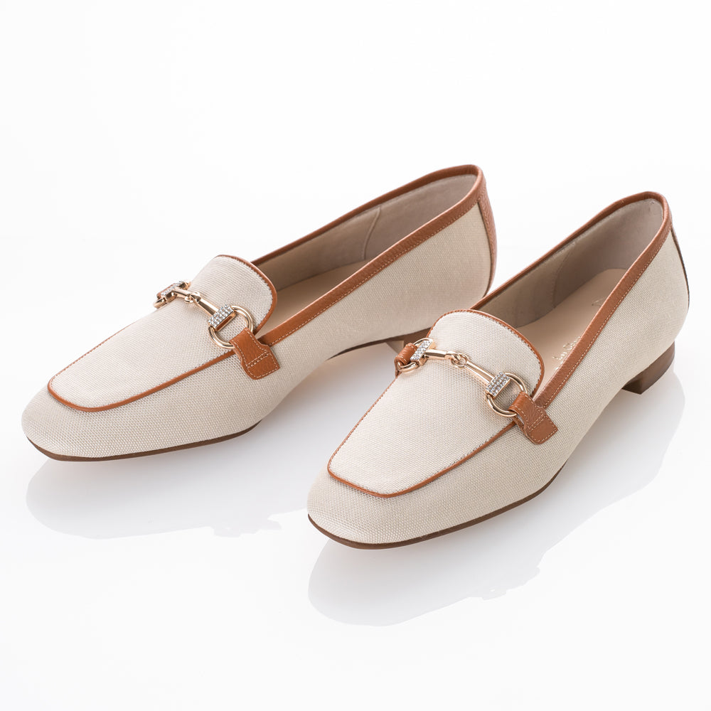 2025 Spring ＆ Summer Collection – タグ 