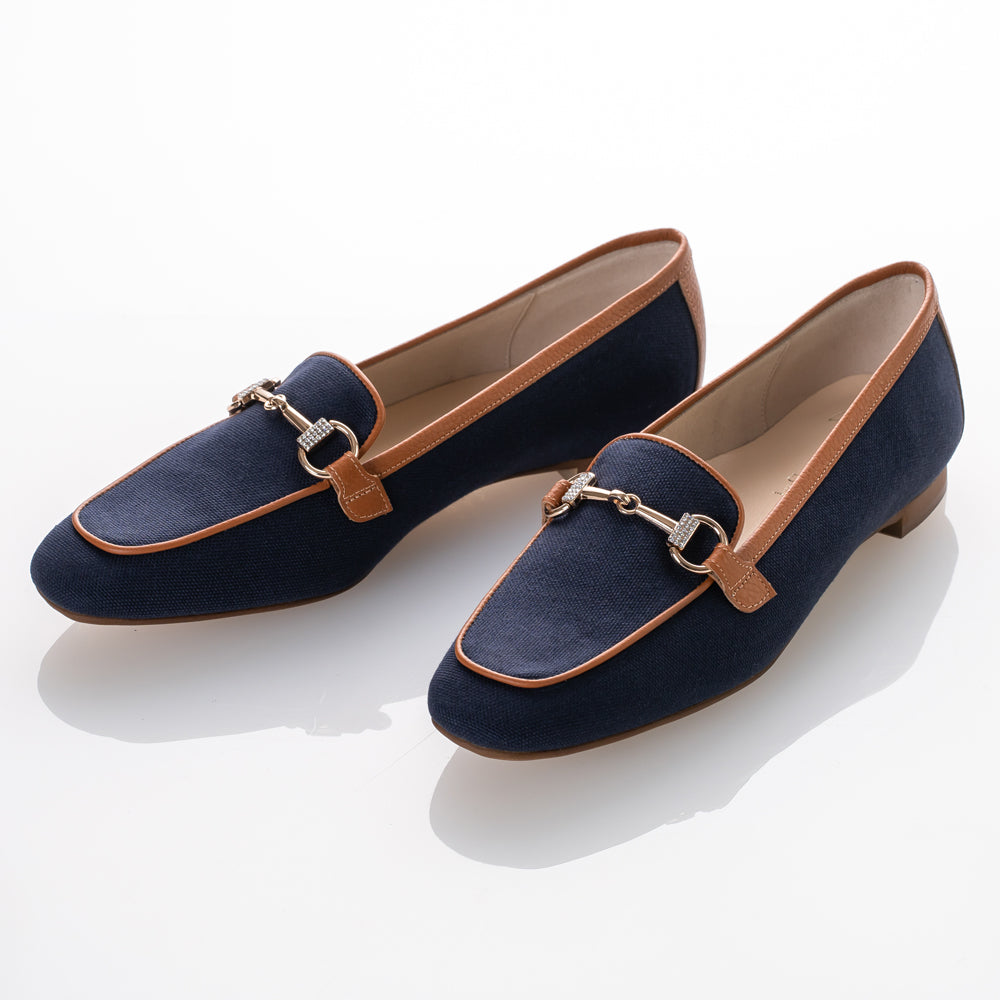 2025 Spring ＆ Summer Collection – タグ 