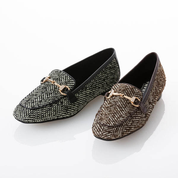 ミハシ LS1006 – ミハマ 公式オンラインショップ