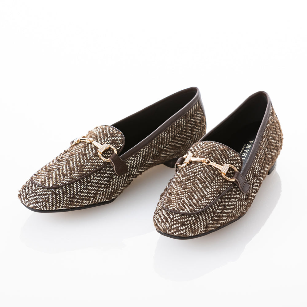 LS1006 – ミハマ 公式オンラインショップ