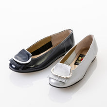 画像をギャラリービューアに読み込む, NC13N
