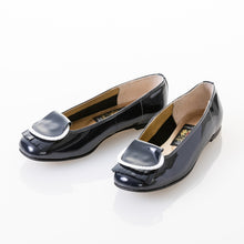 画像をギャラリービューアに読み込む, NC13N
