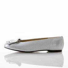 画像をギャラリービューアに読み込む, NC13N
