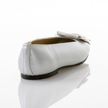 画像をギャラリービューアに読み込む, NC13N
