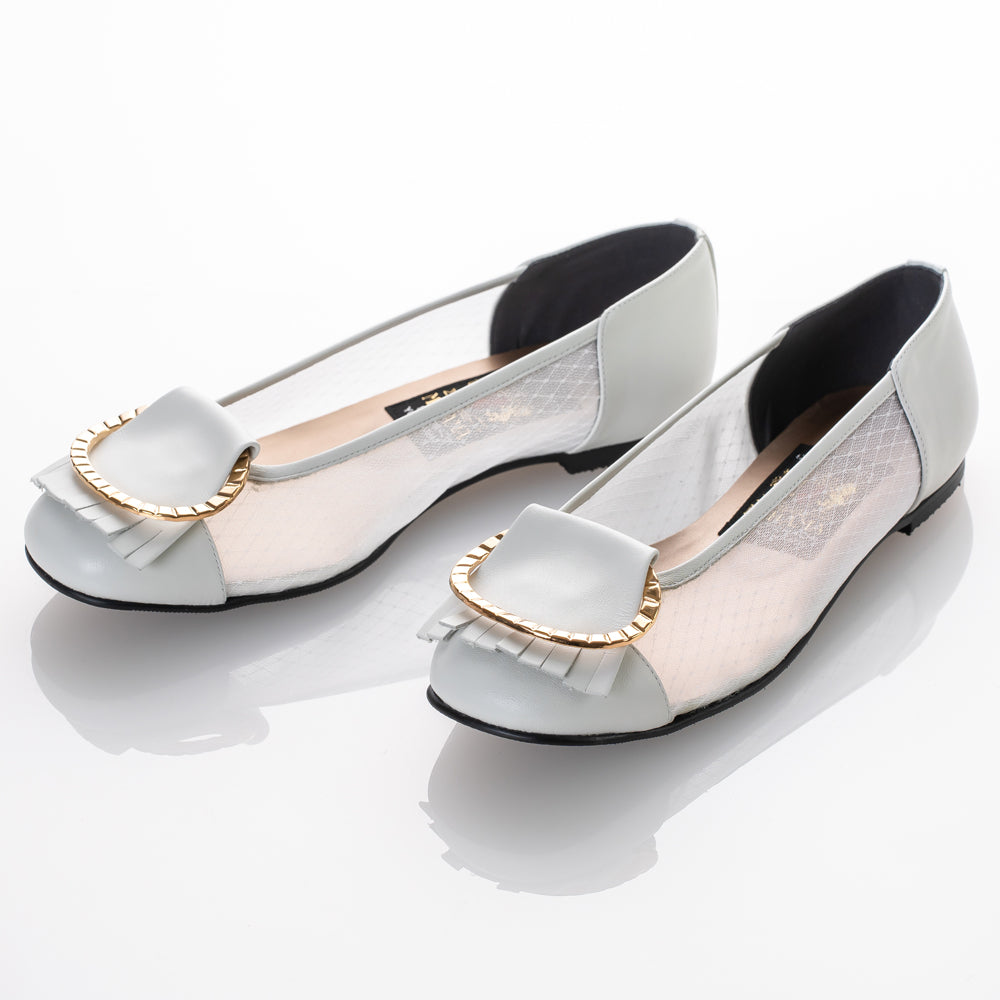 2025 Spring ＆ Summer Collection – タグ 