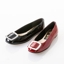 画像をギャラリービューアに読み込む, NC30N
