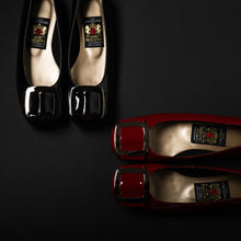 画像をギャラリービューアに読み込む, NC30N
