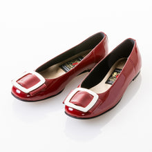 画像をギャラリービューアに読み込む, NC30N
