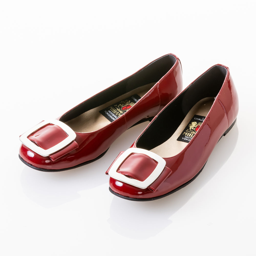 カッターシューズ – タグ 