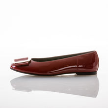 画像をギャラリービューアに読み込む, NC30N
