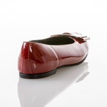 画像をギャラリービューアに読み込む, NC30N
