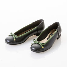 画像をギャラリービューアに読み込む, NCO1R
