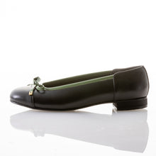 画像をギャラリービューアに読み込む, NCO1R
