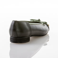 画像をギャラリービューアに読み込む, NCO1R
