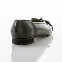 画像をギャラリービューアに読み込む, NCO1R
