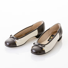 画像をギャラリービューアに読み込む, NCO1R
