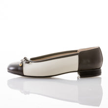 画像をギャラリービューアに読み込む, NCO1R
