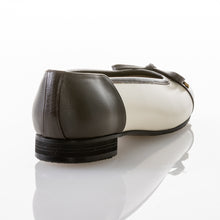 画像をギャラリービューアに読み込む, NCO1R
