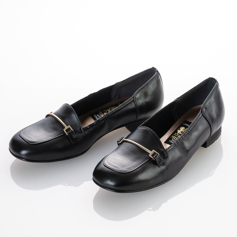 横浜MIHAMA レディース　専用ページ product_1.png?ver=20221208105441