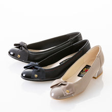 画像をギャラリービューアに読み込む, OHA1007R
