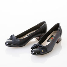 画像をギャラリービューアに読み込む, OHA1007R
