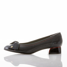 画像をギャラリービューアに読み込む, OHA1007R
