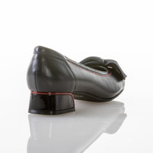 画像をギャラリービューアに読み込む, OHA1007R
