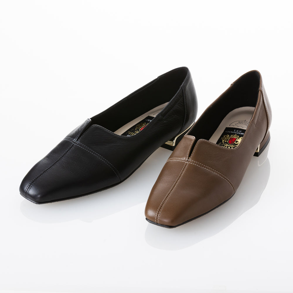 ミハマ　撥水牛革 WATER REPELLENT – ミハマ 公式オンラインショップ