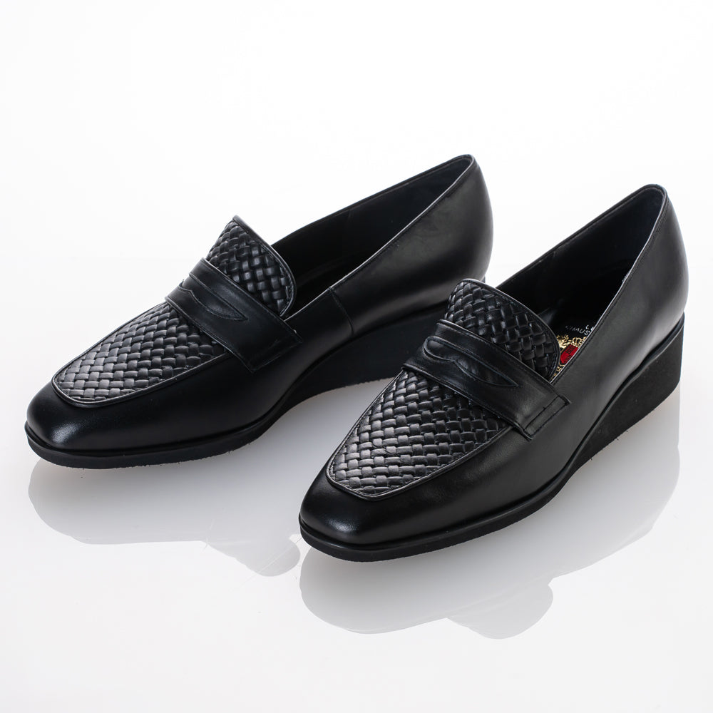 2025 Spring ＆ Summer Collection – タグ 