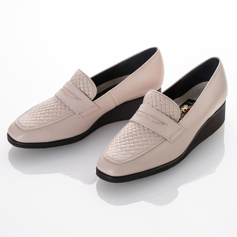 2025 Spring ＆ Summer Collection – タグ 